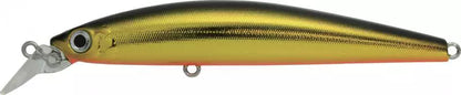 SUGAR MINNOW SG 90F - BASSDAY