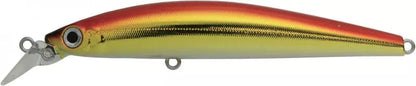 SUGAR MINNOW SG 80F - BASSDAY