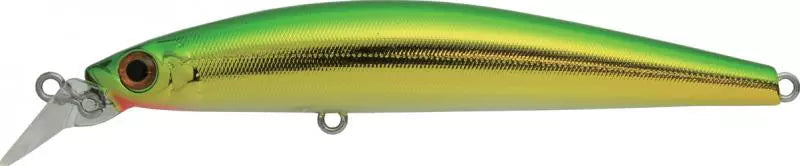 SUGAR MINNOW SG 90F - BASSDAY