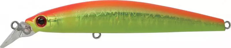 SUGAR MINNOW SG 90F - BASSDAY