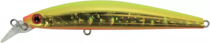 SUGAR MINNOW SG 80F - BASSDAY