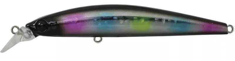 SUGAR MINNOW SG 80F - BASSDAY