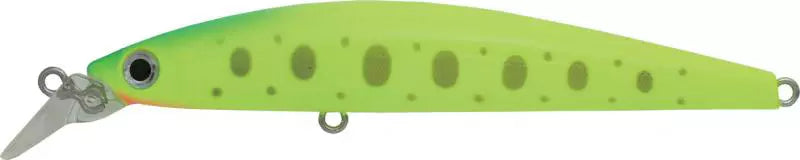 SUGAR MINNOW SG 90F - BASSDAY