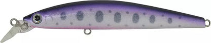 SUGAR MINNOW SG 80F - BASSDAY