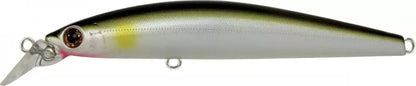 SUGAR MINNOW SG 80F - BASSDAY