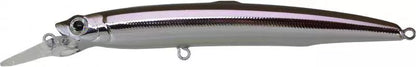 SUGAR MINNOW Slim 120F - BASSDAY