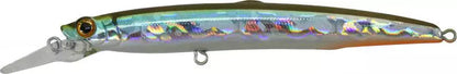 SUGAR MINNOW Slim 70F - BASSDAY