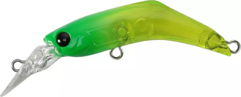 HAZEMUSHI SS - BASSDAY