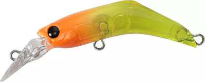 HAZEMUSHI SS - BASSDAY