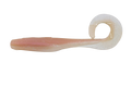 SABULL SENSY CURLY - JACKALL