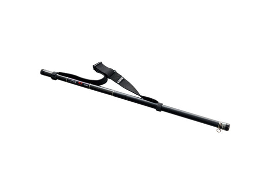 CATCH BAR KAI RS - tailwalk