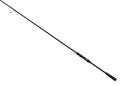 MICRO SHORE JIGGING SSD - tailwalk
