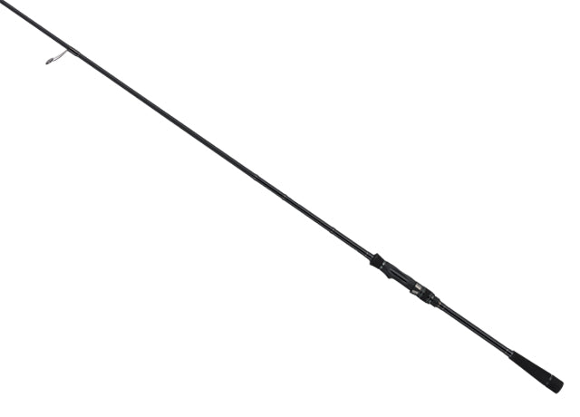 MICRO SHORE JIGGING SSD - tailwalk