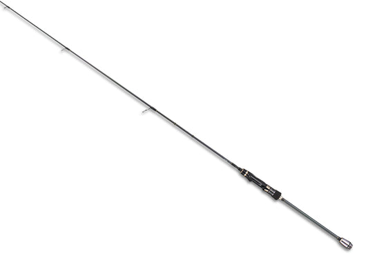 Tip-bang TZ - tailwalk