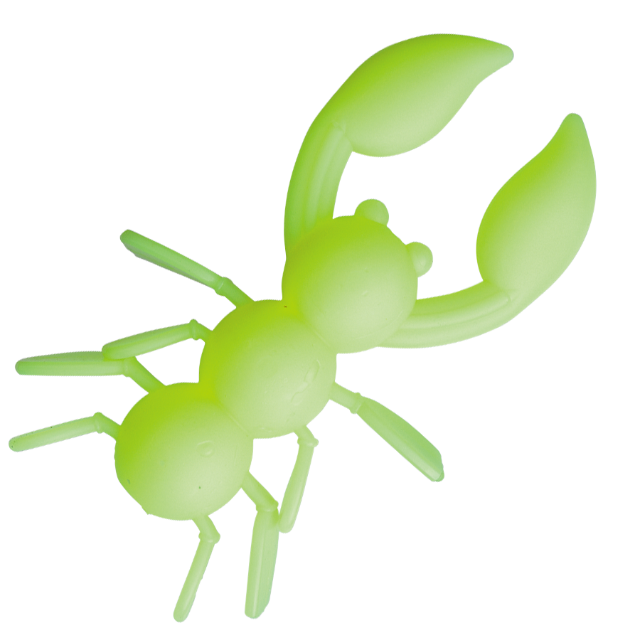 Tamasaburo Worm - Valleyhill