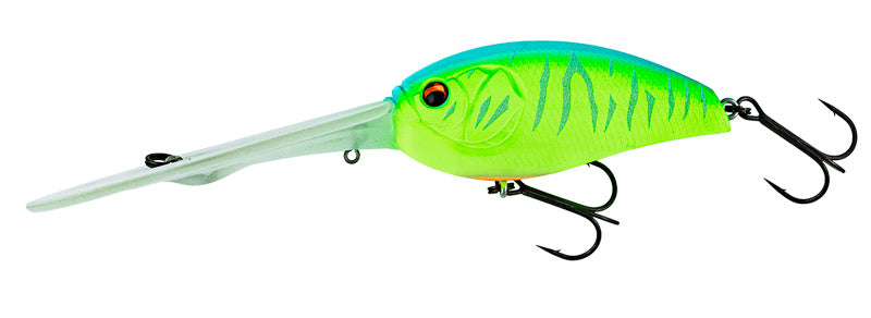 IK-Crank - IMAKATSU