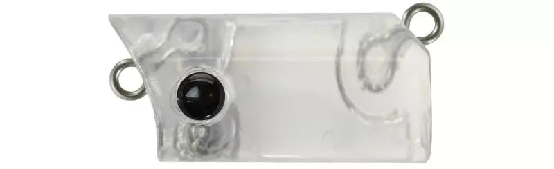 Pellet Pellet - BASSDAY