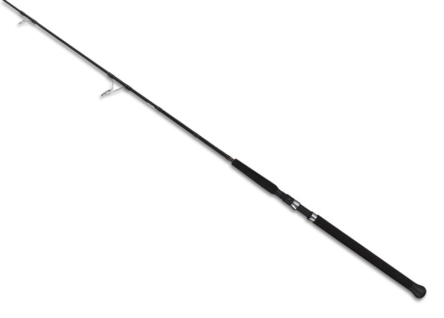 MB SPRINT STICK - tailwalk