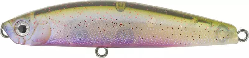 SUGA PEN 58S MEBARU - BASSDAY