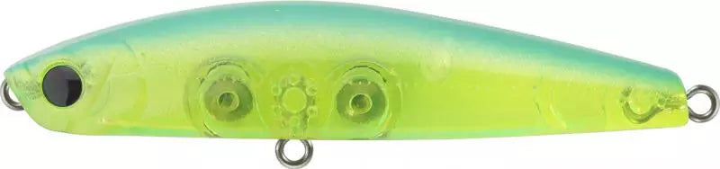 SUGA PEN 58S MEBARU - BASSDAY