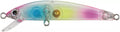 SUGAR MINNOW 40S Salt - BASSDAY