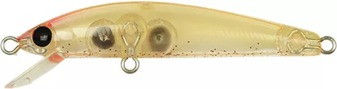 SUGAR MINNOW 40S Salt - BASSDAY