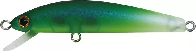 SUGAR MINNOW 50S Salt - BASSDAY