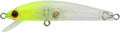 SUGAR MINNOW 50F Salt - BASSDAY