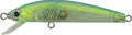 SUGAR MINNOW 50F Salt - BASSDAY