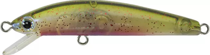 SUGAR MINNOW 50F Salt - BASSDAY