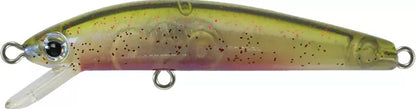 SUGAR MINNOW 50S Salt - BASSDAY