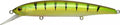 MOGL MINNOW 130SP - BASSDAY