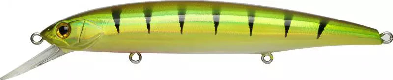 MOGL MINNOW 130SP - BASSDAY