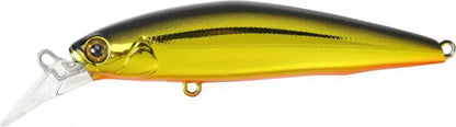 SUGAR MINNOW Botom Twicher 85S - BASSDAY