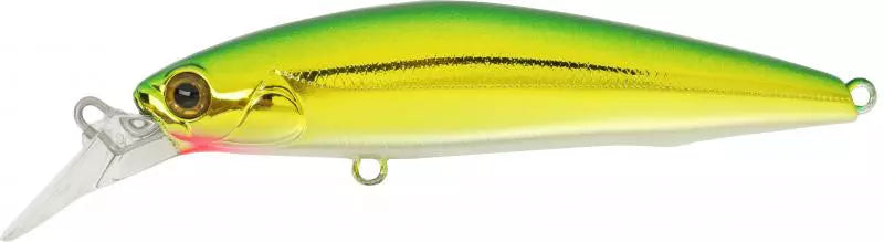 SUGAR MINNOW Botom Twicher 100S - BASSDAY