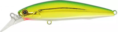 SUGAR MINNOW Botom Twicher 100S - BASSDAY