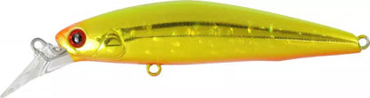 SUGAR MINNOW Botom Twicher 85S - BASSDAY