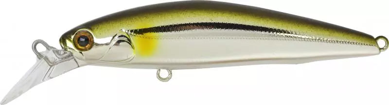 SUGAR MINNOW Botom Twicher 100S - BASSDAY