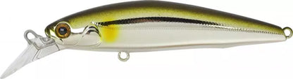 SUGAR MINNOW Botom Twicher 100S - BASSDAY
