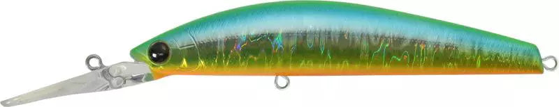 SUGAR DEEP 90F - BASSDAY