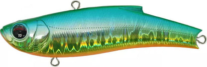 ORC RANGE VIB 70TG - BASSDAY