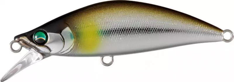 MONONOHU 45S - BASSDAY