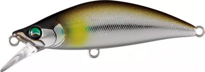 MONONOHU 50S - BASSDAY