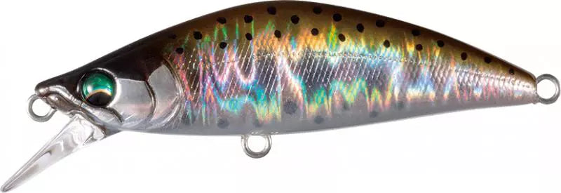 MONONOHU 50S - BASSDAY