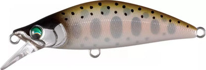 MONONOHU 45S - BASSDAY