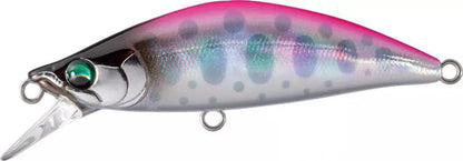 MONONOHU 50S - BASSDAY