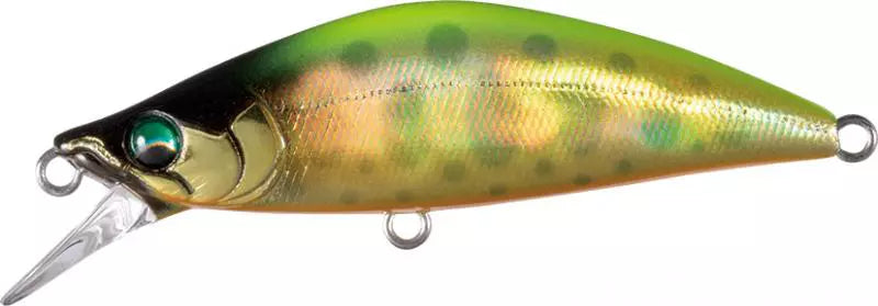 MONONOHU 45S - BASSDAY