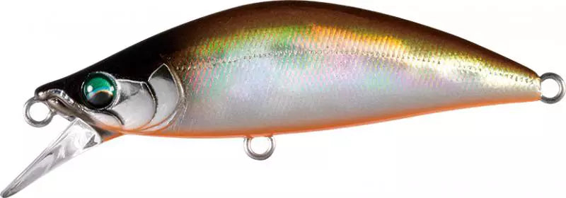 MONONOHU 45S - BASSDAY