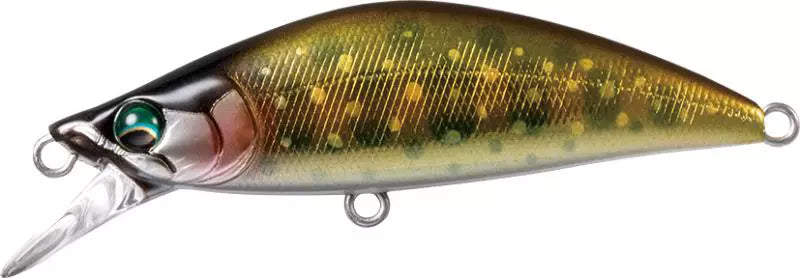 MONONOHU 50S - BASSDAY