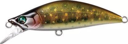 MONONOHU 50S - BASSDAY